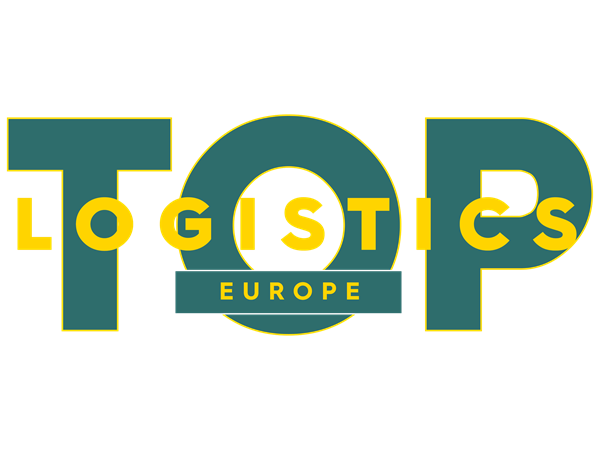 19.06  -20.06.2024 Top Logistics Europe  Staint-Malo (France)
